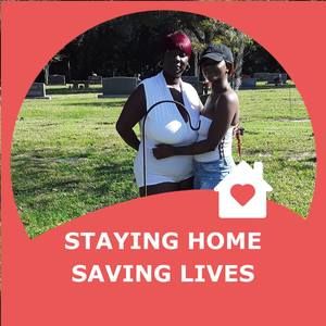 Meet your Posher, Mayalice